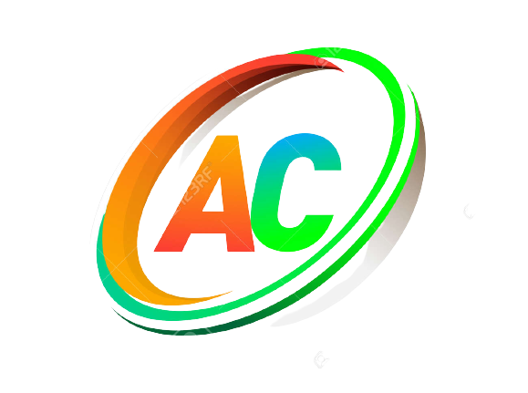 apsar contractor